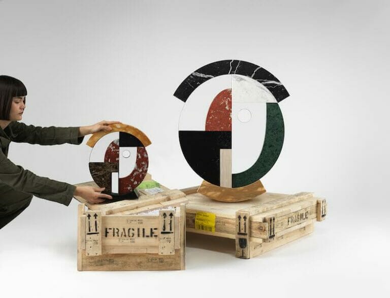 What to see, do and hear: “Sunset Baby,” ASO Halloween, Burks exhibit and more