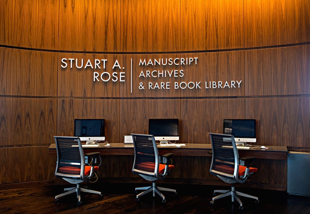 Photograph by Jonothan Kelso. Image courtesy the Bitter Southerner.