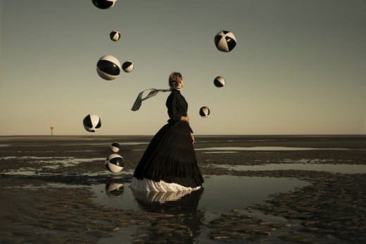  © Heather Evans Smith