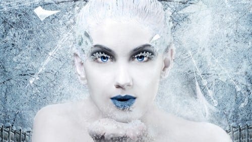 1415640554-Snow-Queen-tickets