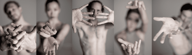 What to see, hear and do this week, January 25–31