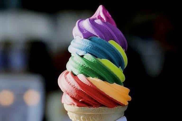 ArtsATL’s top events to help you beat Atlanta’s summer heat
