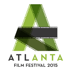 2015-ATLFF-Square-Logo-Main-Trans
