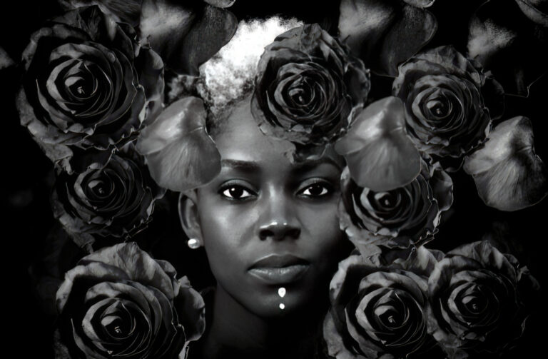 What to see, do and hear: Woodruff Library, Bautanzt Here, South Fulton Arts, more