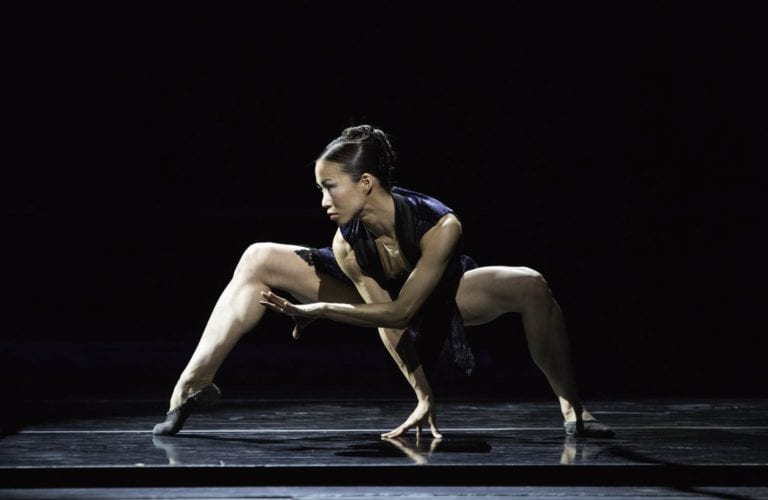 News: Georgia arts organizations receive $370,000 in NEA grants