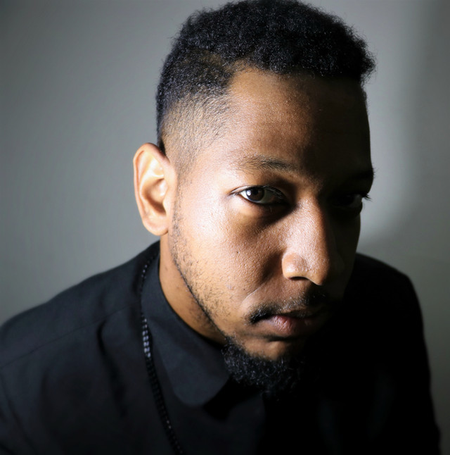 Review: Atlanta Chamber Players debut world premiere piece by rising ...