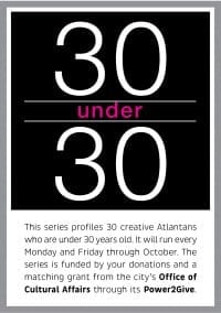 30under30_v3-e1375789369315