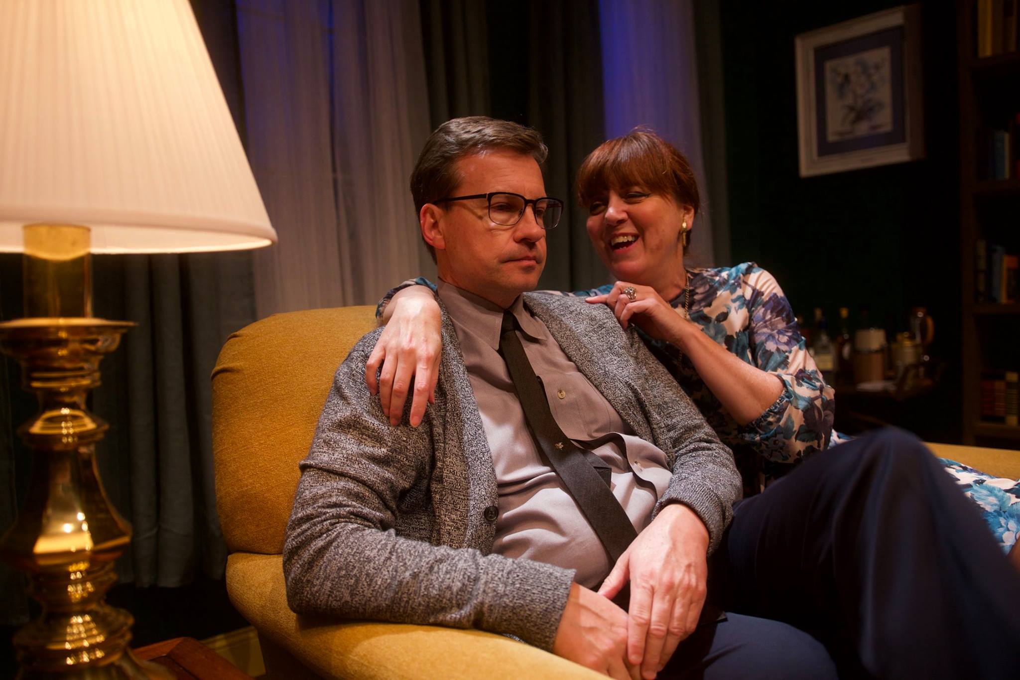 V.A / Pinch And Ouch ! 邦楽 VA Pinch. and. Ouch! LP Various-Punk