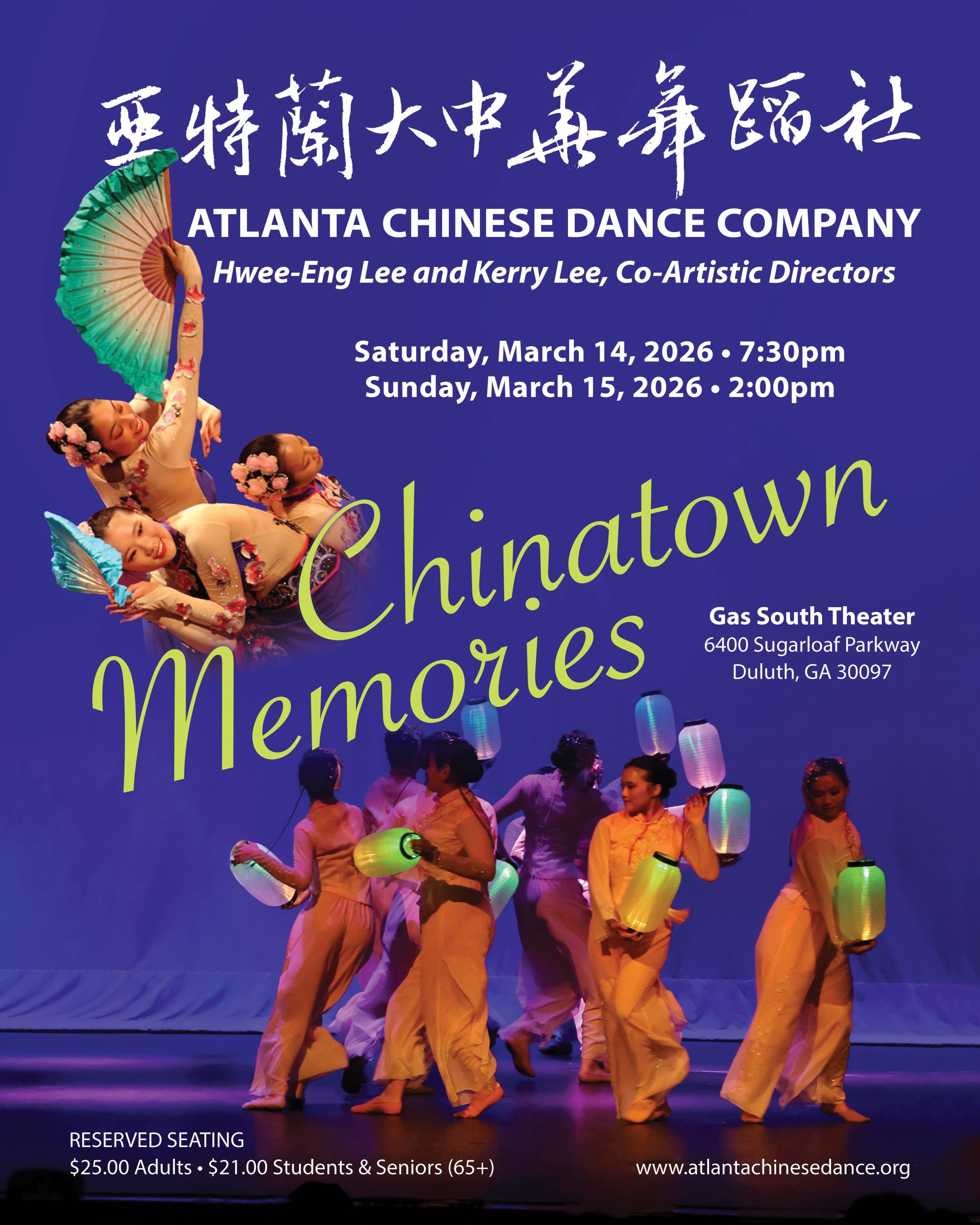 3_Social-Media_1080x1350px