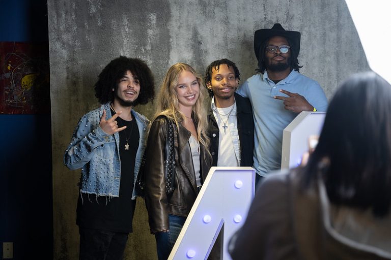 48 Hour Film Project conjures creative chaos, generates genius moments for Atlanta indie film fans