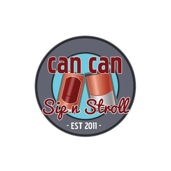 Sip, Stroll, and Support: Drink to a Good Cause on the Beltline!