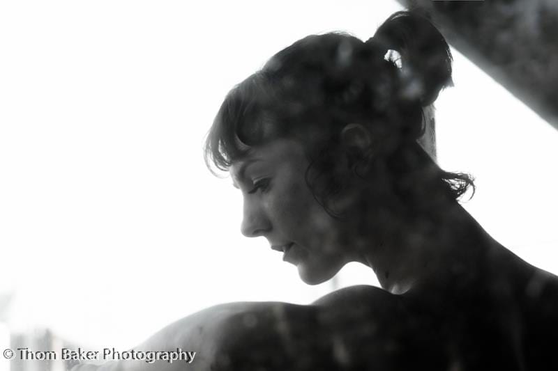 Nicole Johnson Nicole Johnson