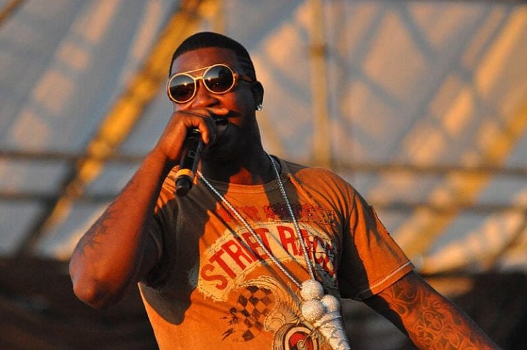 Review The Autobiography Of Gucci Mane Is A Necessary Reintroduction