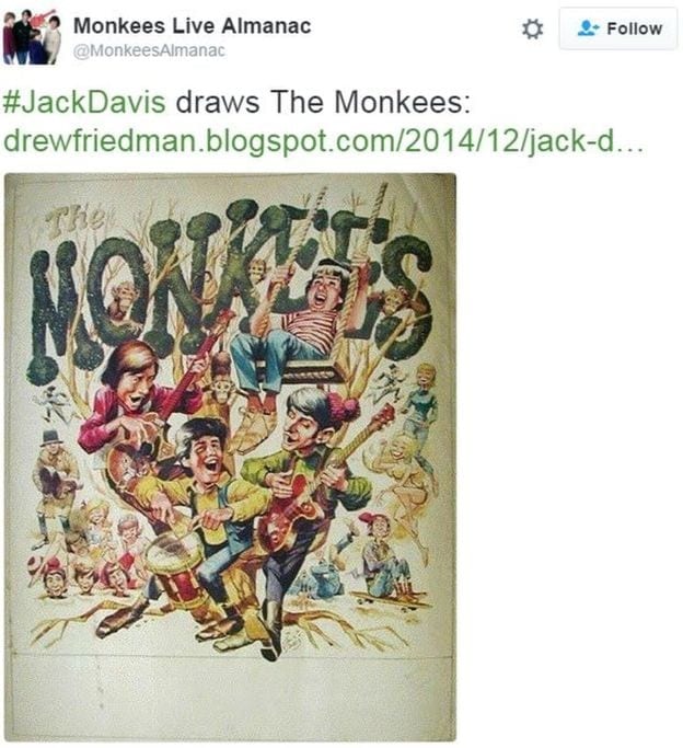 _90544380_monkees