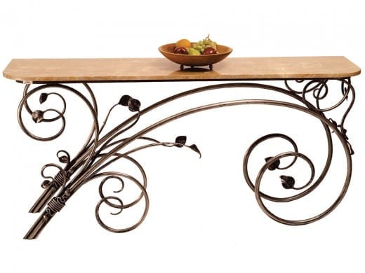 American Craft Council Show