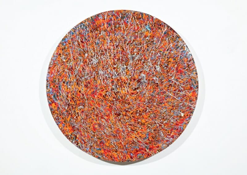 Sandler Hudson Gallery