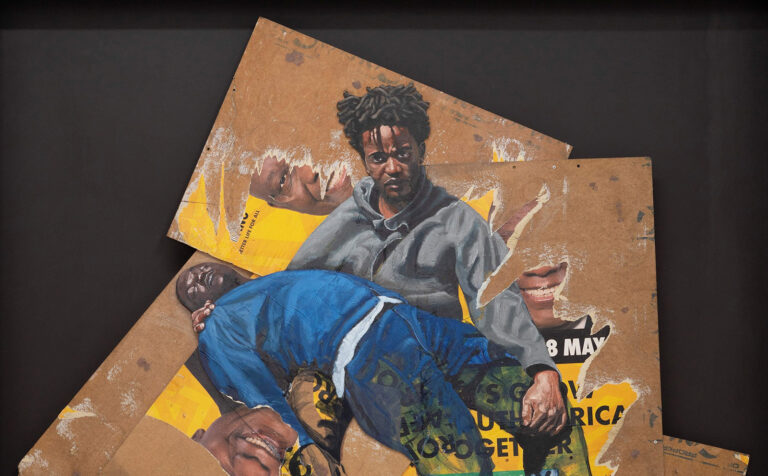 What to see, do and hear: ADAMA, ASO, Working Title Playwrights, more