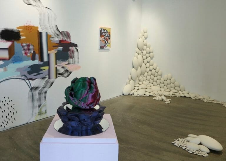 Atlanta Contemporary