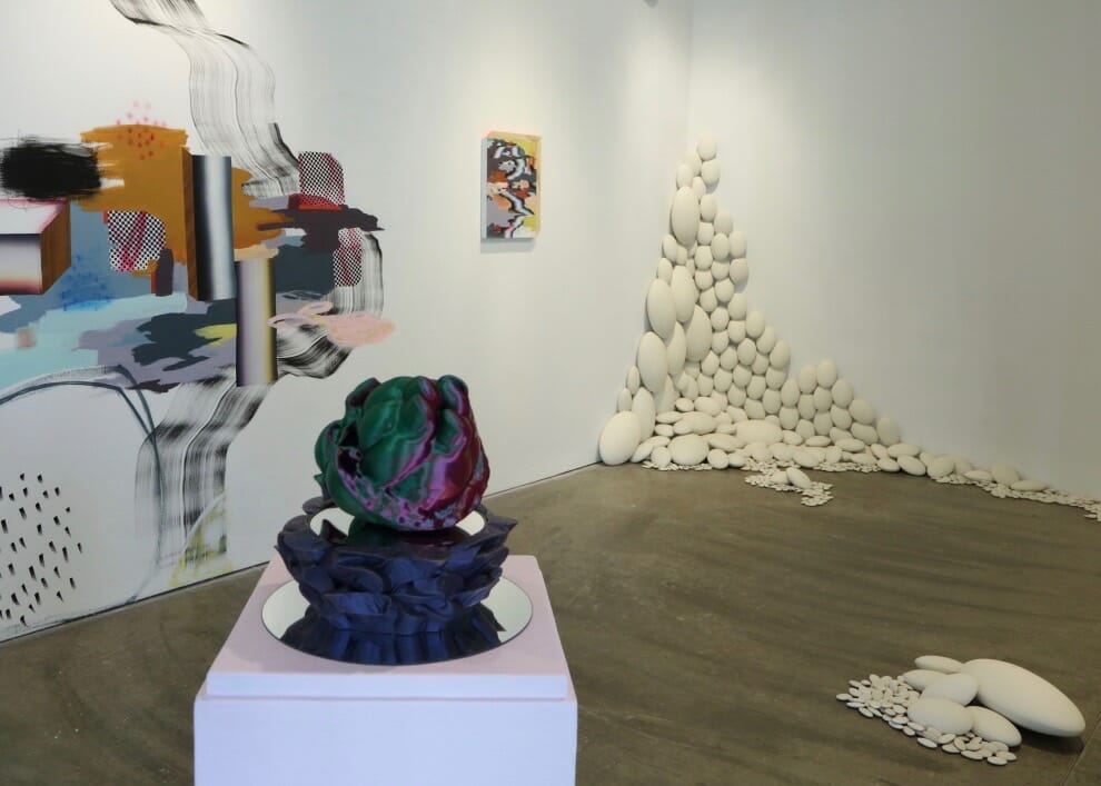 Atlanta Contemporary