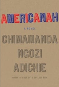 AMERICANAH_Cover_Hi-Res