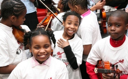 VISION Photography by Kari and Carlton Mackey