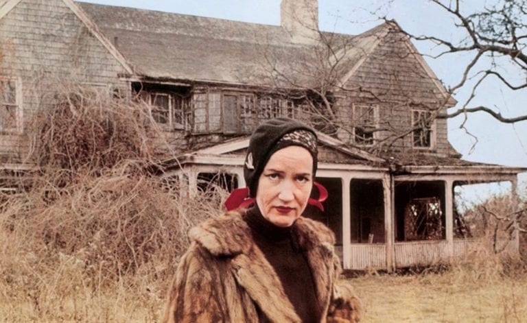 Now Playing in May: Game of Thrones Live!, Grey Gardens and Georgia on My Screen