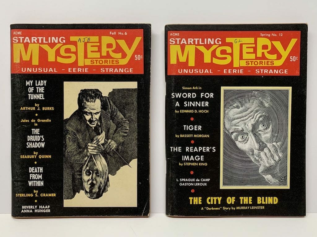 Atlanta Vintage Books