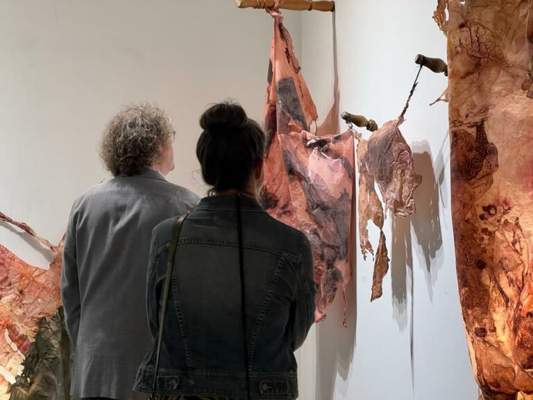 Atlanta Art Week