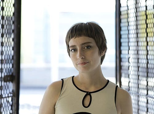 Photograph by Johnathon Kelso. Image courtesy the Bitter Southerner.