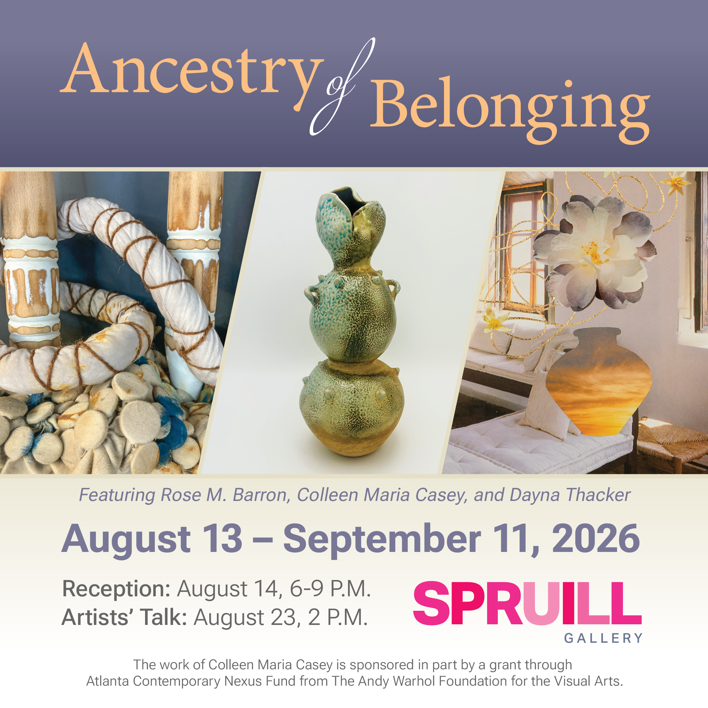 Ancestry-of-Belonging-exhibit-2026-1440×1440 (1)