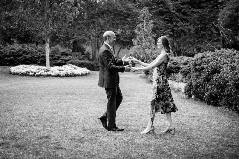 Laura Adams-Andrew Feiler wedding pix