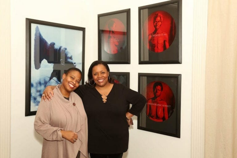 leatrice elzy wright q&a june 2021