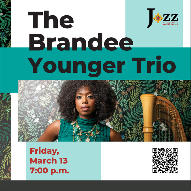 ArtsATLSidebar_Brandee 3_13