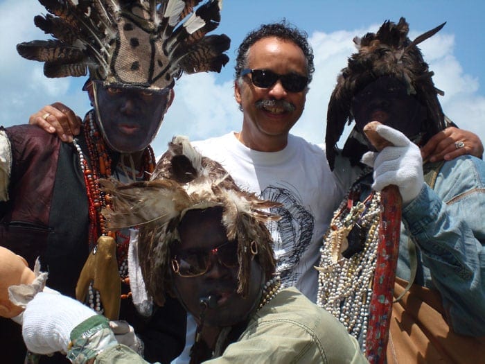 ArturoCongos2