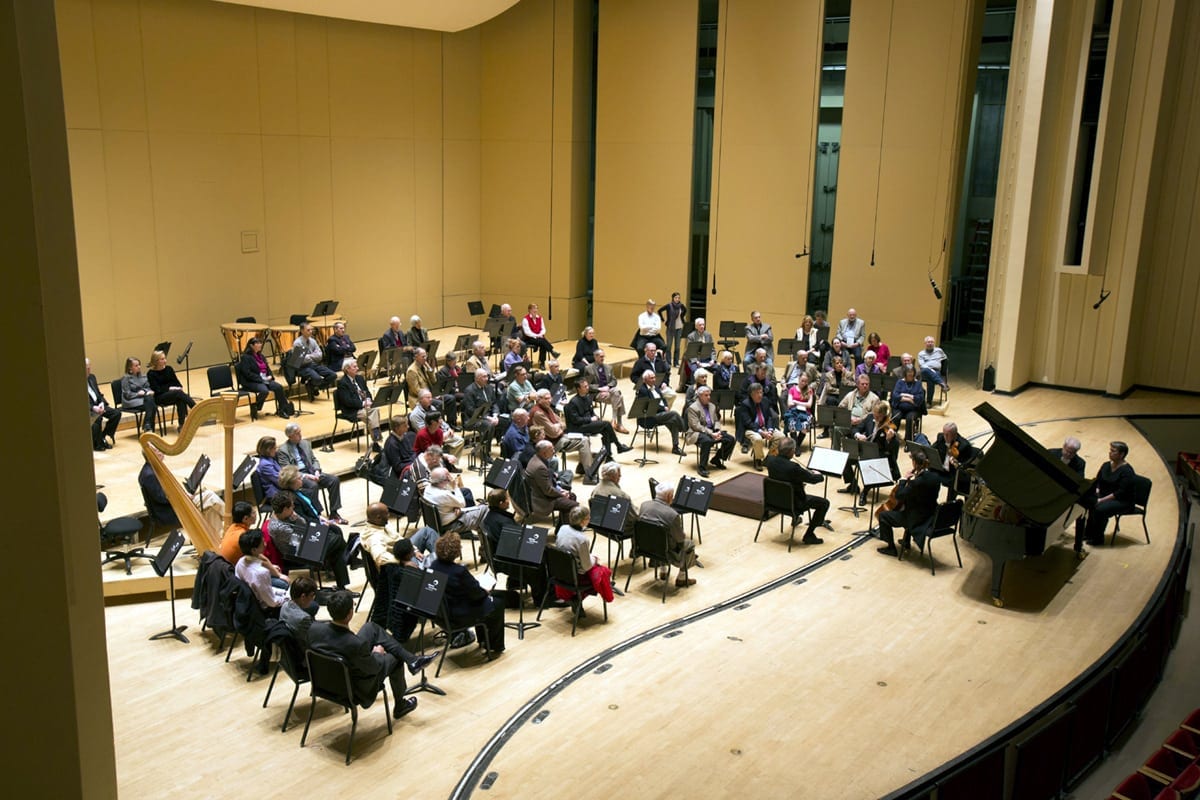 Ax and ASO principals - re-sized (credit Jeff Roffman)