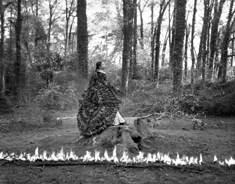 Women in focus at the 11th annual Art of Nature 
