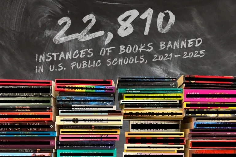 洋楽 Bonaduces Paperbacks Banned From Atlant Banned-in-the-USA-2025-Key-
