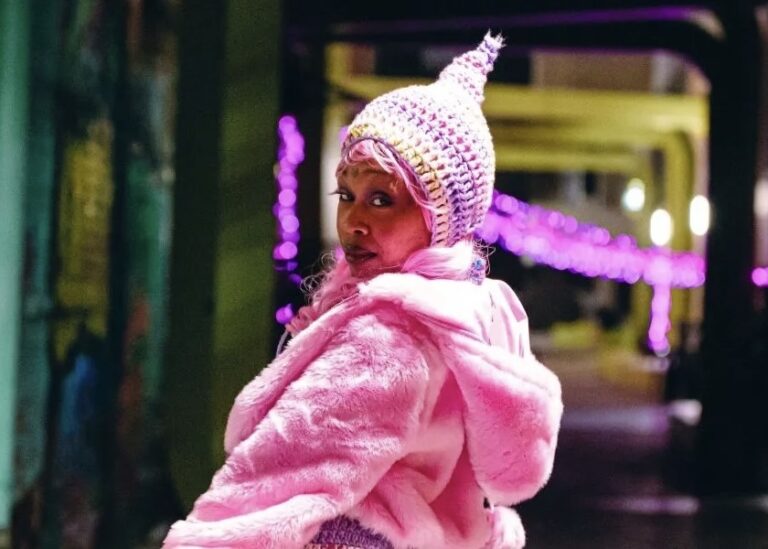Atlanta Soundtrack: New music videos from The Marias, BbyMutha and vintage protest anthem from R.E.M.