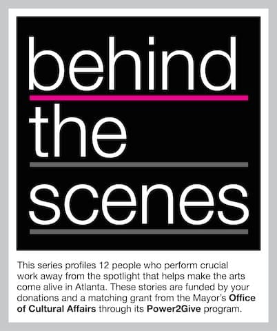 BehindTheScenes_HiRes