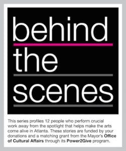 BehindTheScenes_HiRes