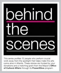 BehindTheScenes_HiRes