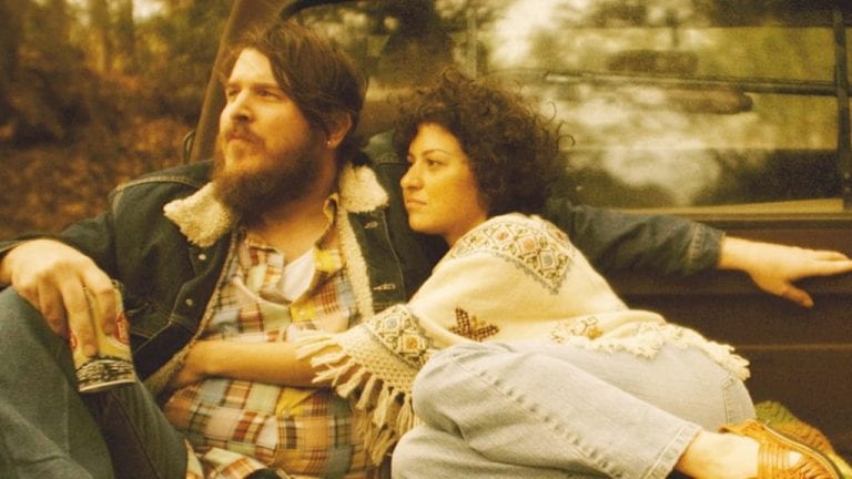 The story of Blaze Foley from Ethan Hawke’s “Blaze” begins here in Carroll County