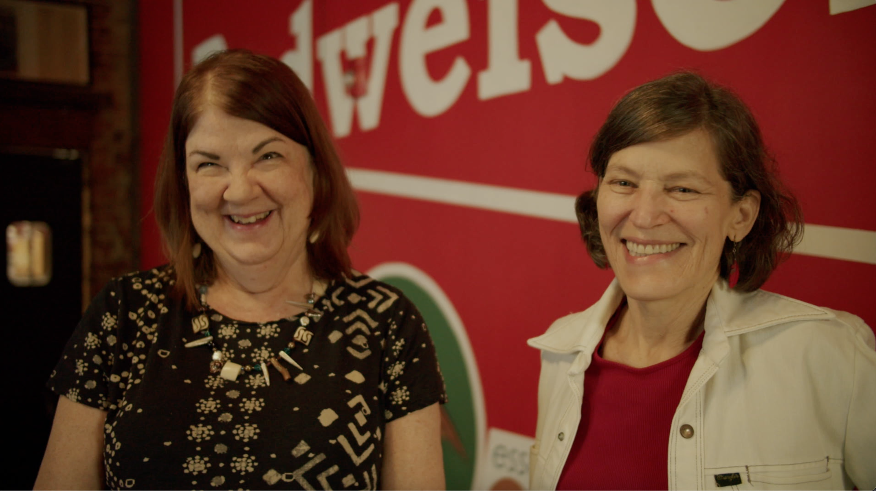 Essential theatre play fest