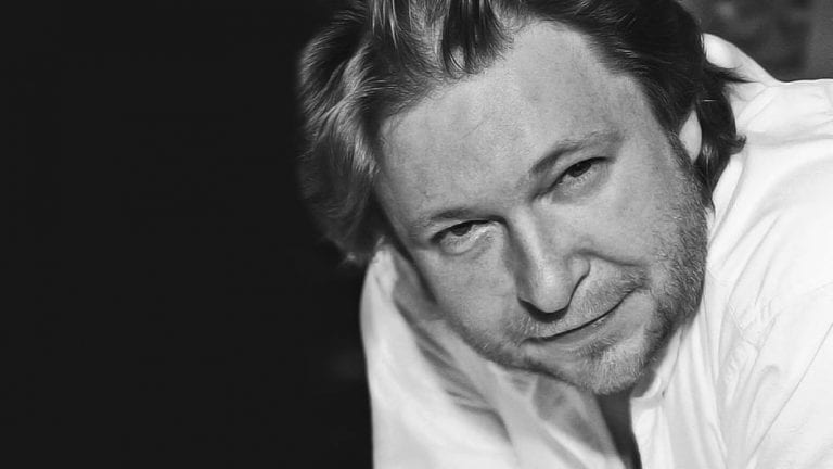 Review: Author Rick Bragg’s “Southern Journey” a hymn to food, people, memories