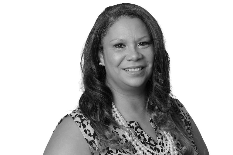 Interim Executive Director Christina Hamilton seeks to expand Aurora Theatre’s reach