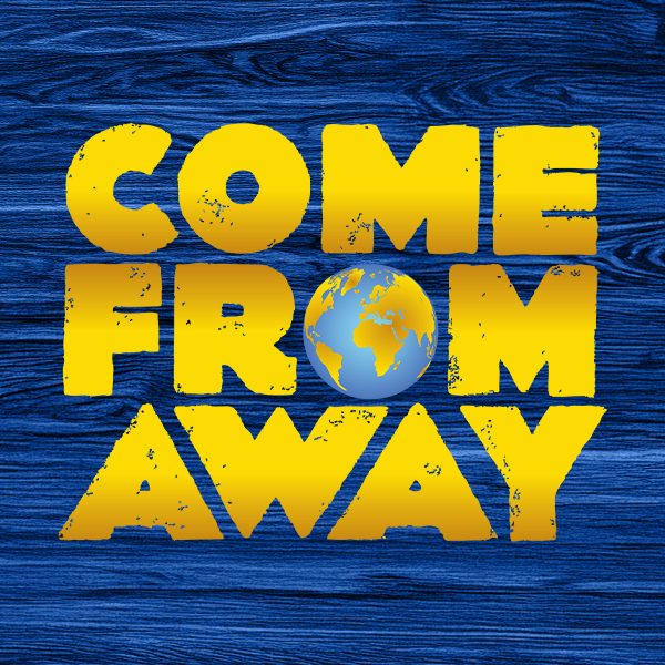 CSTWebsite_S8_ComeFromAway_600x600-r1qwg9p1il8oz60jkkgarumpl279k7yvou2encj980