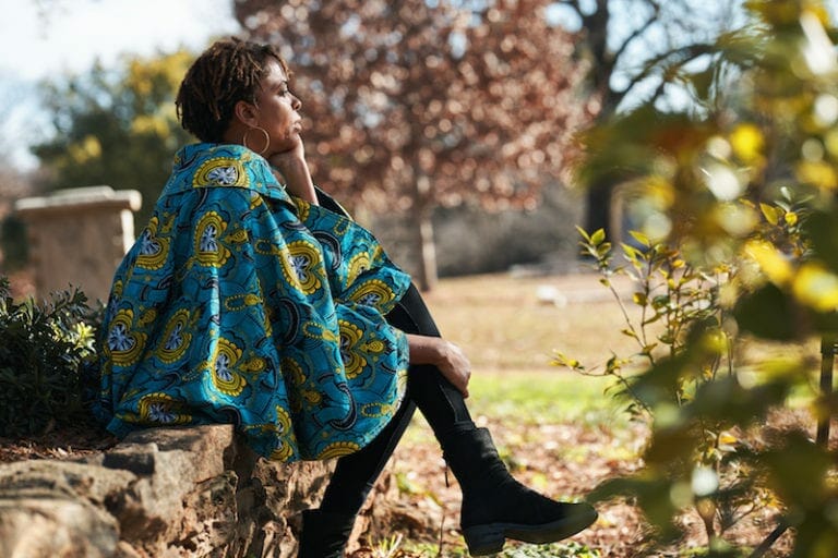 charmaine minniefield juneteenth 2021