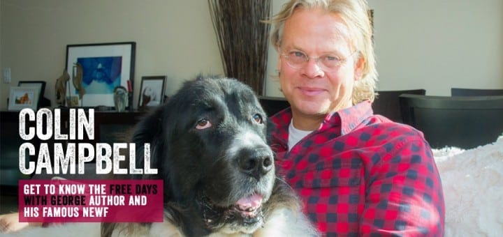 Colin-Campbell-Get-Leashed-Magazine-720x340