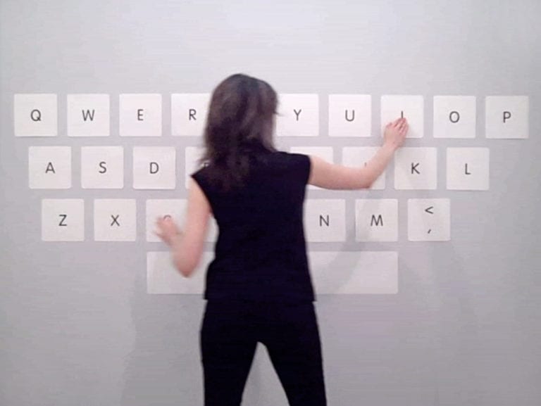 Cullum’s July Notebook: Disparate parts make a whole at Hathaway