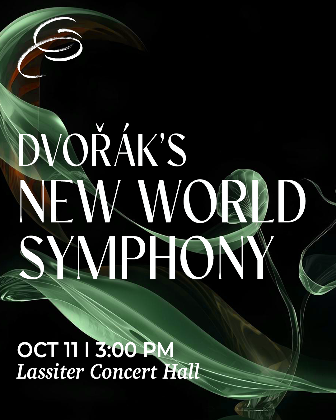 DVORAK DATE